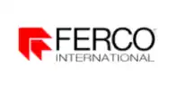 Vitrier Ferco Binic-Étables-sur-Mer