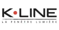 Vitrier Kline Binic-Étables-sur-Mer