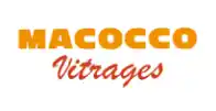 Vitrier Macocco Binic-Étables-sur-Mer