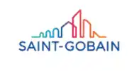 Vitrier Saint Gobain Binic-Étables-sur-Mer