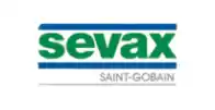 Vitrier Sevax Binic-Étables-sur-Mer