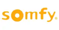 Vitrier Somfy Binic-Étables-sur-Mer