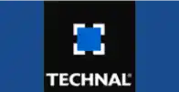 Vitrier Technal Binic-Étables-sur-Mer