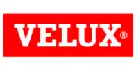 Vitrier Velux Binic-Étables-sur-Mer