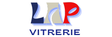 Vitrier Binic-Étables-sur-Mer Logo